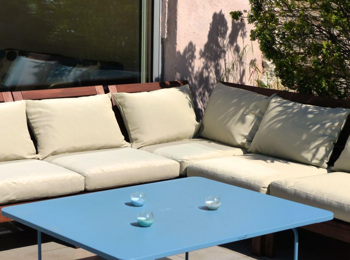 Le Relais Perché, Marseille 9e Arrondissement - photo 2