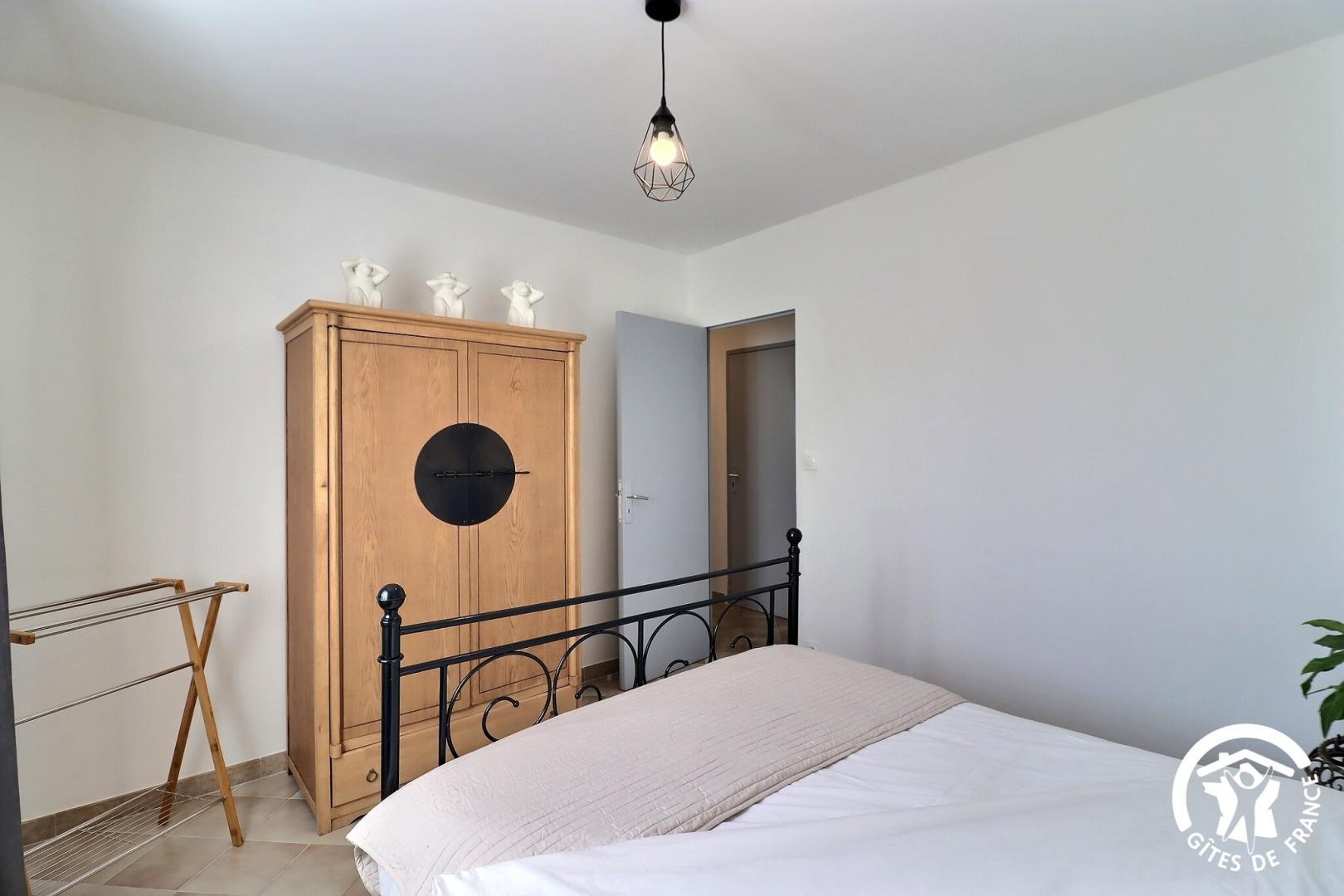 Hote Provence, Eyguières - photo 5