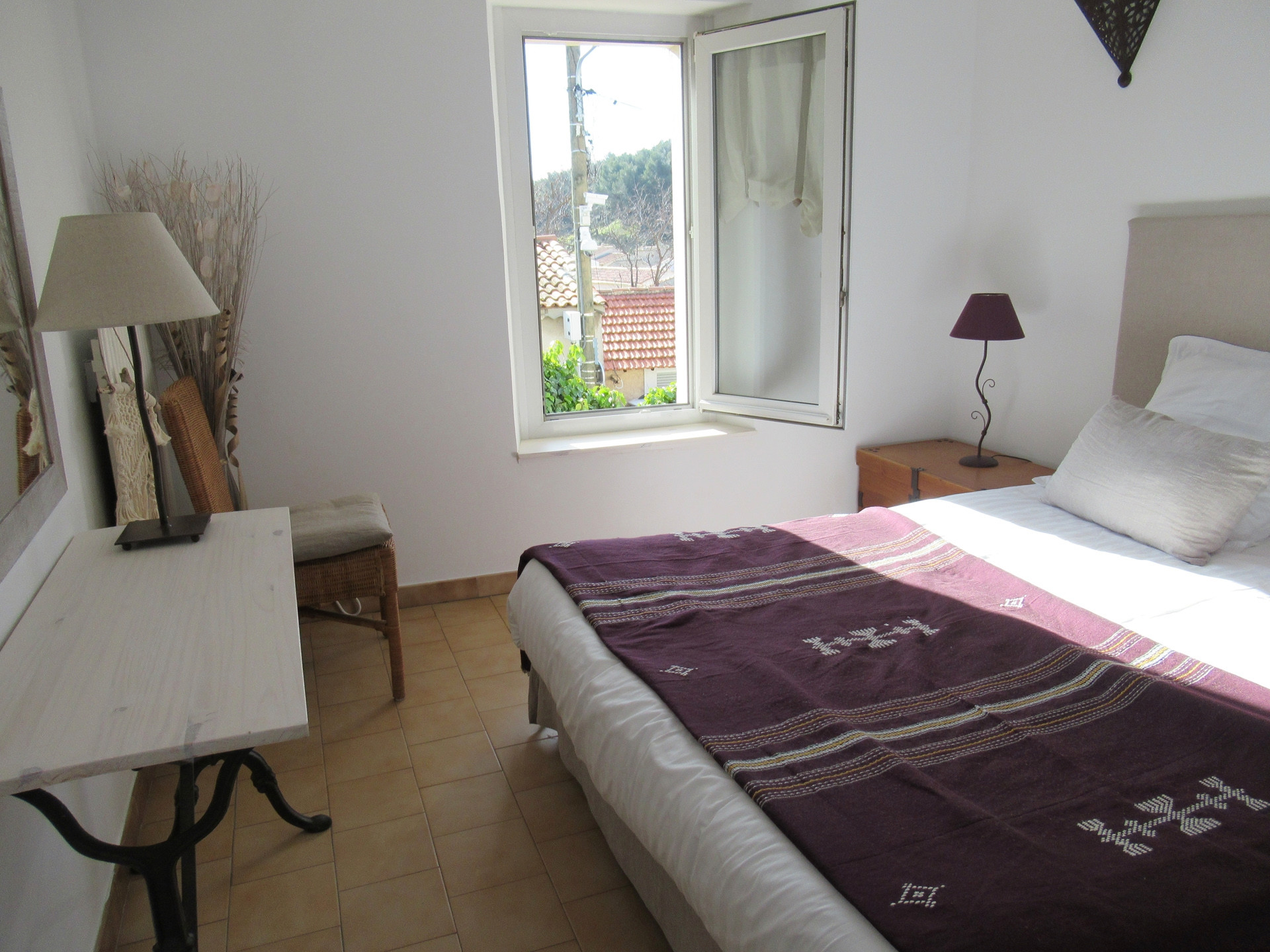 La Belle Vie, Le Rove - photo 4