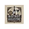 Bistrot Augustine_Castellane