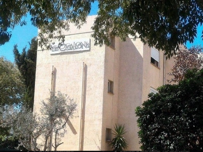 Hôtel-restaurant Les Cigalons - photo 3