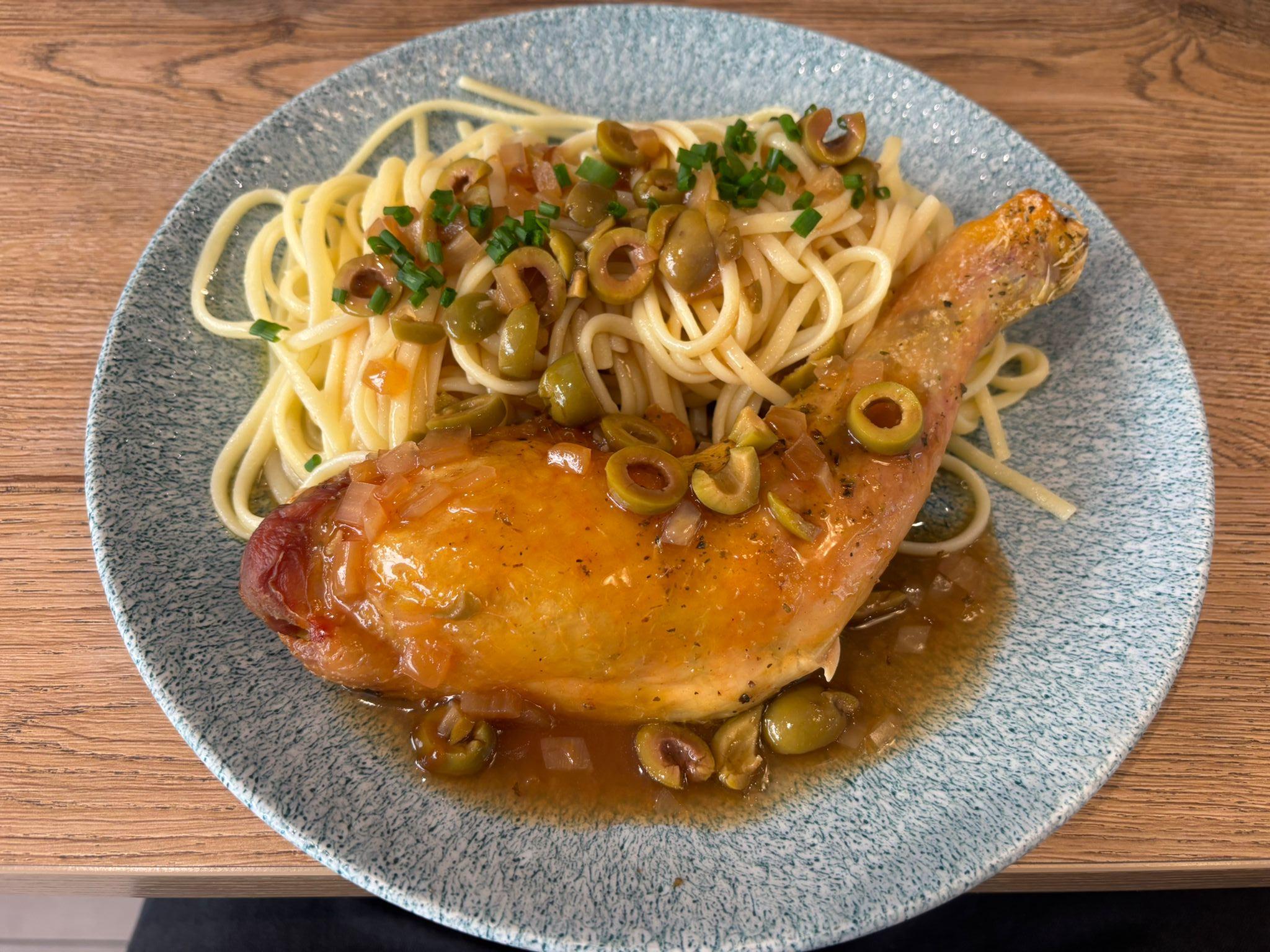 Brasserie Le Balto_Palaiseau