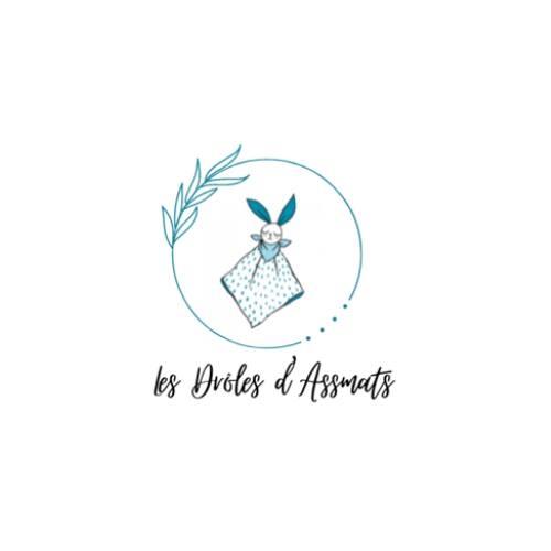 Les Droles D'assmats