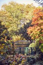 Parc de Freising_Arpajon