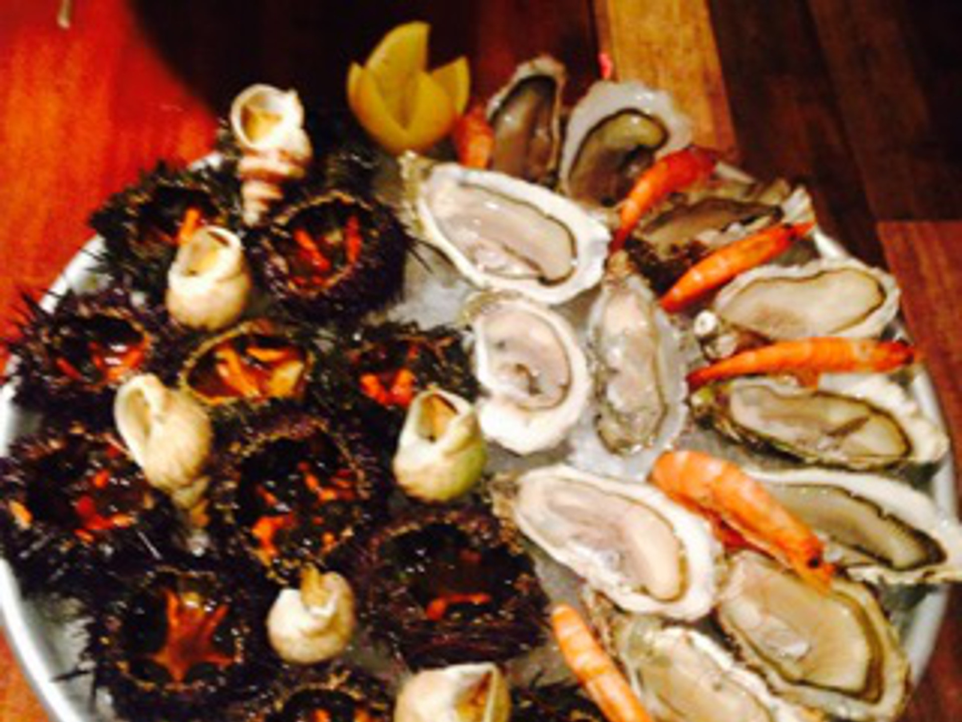 Le Mistral - photo 5