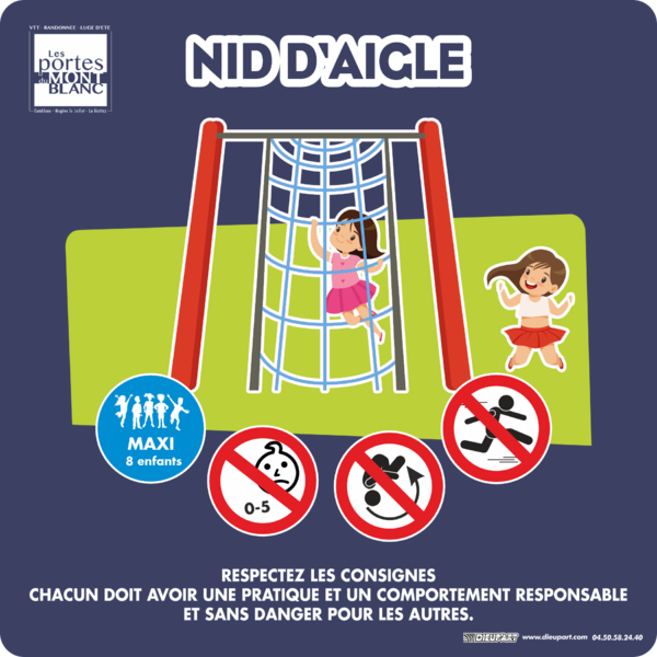 2022-09-27 aire de jeux panoramique nid d'aigle-consignes_DIEUPART