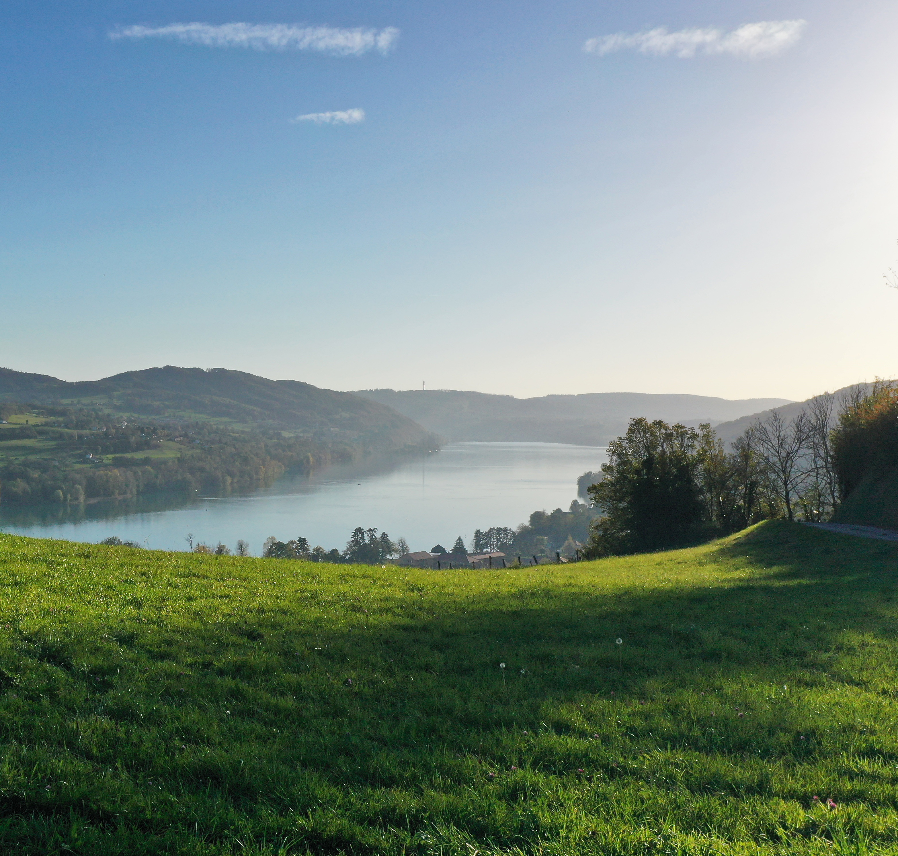 photosFeed-https://static.apidae-tourisme.com/filestore/objets-touristiques/images/15/99/38101775.jpg