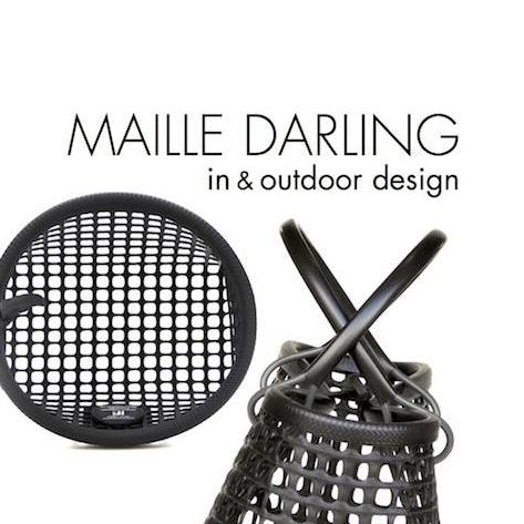 Atelier Iflab - objet design