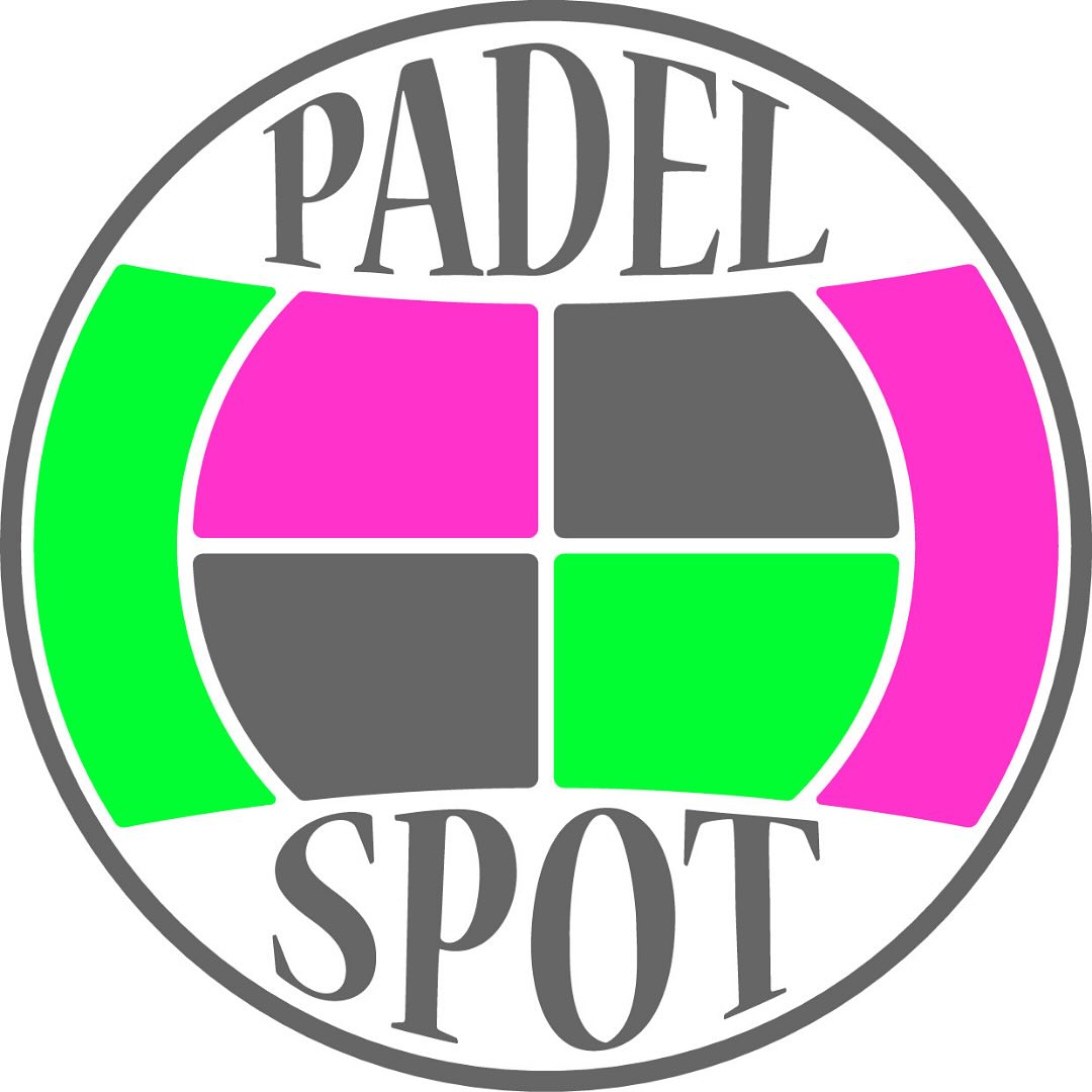 Padelspot