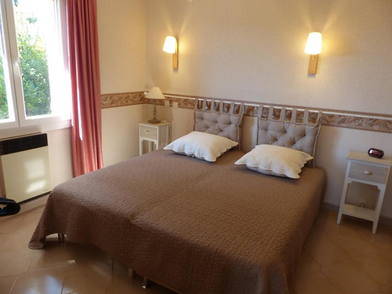 Val de Mar - photo 4