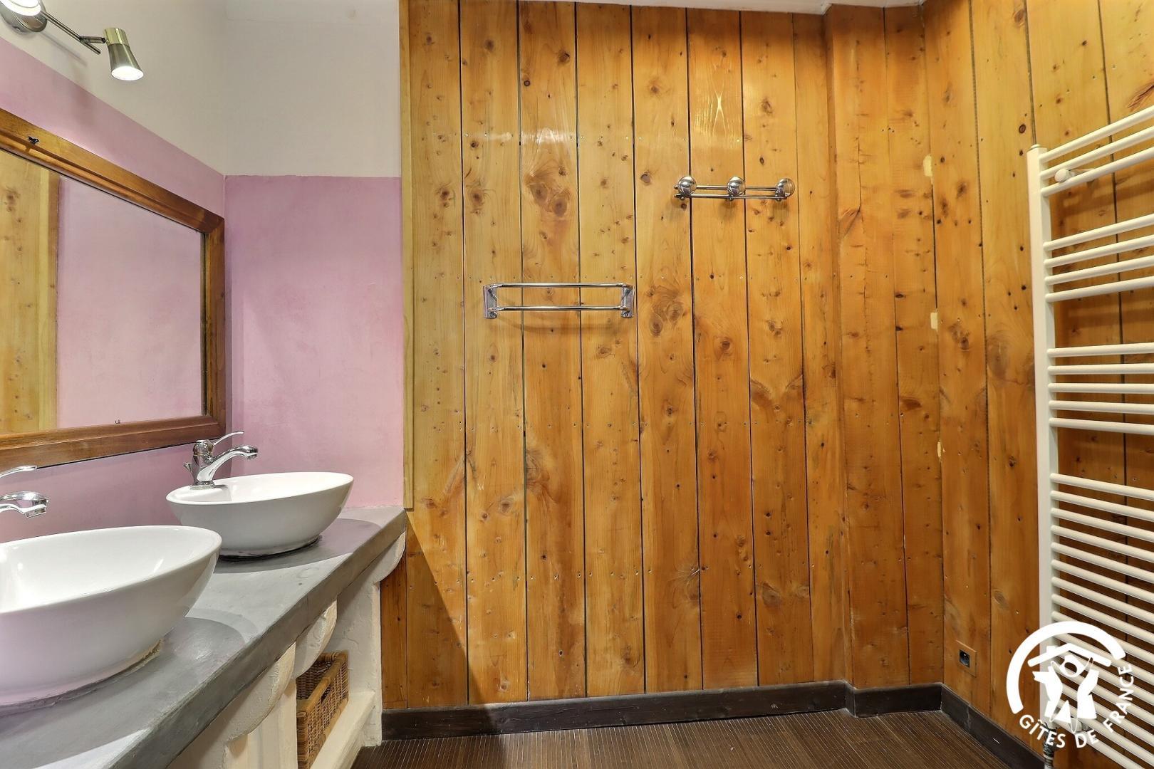 Campagne Jean, Roquefort-la-Bédoule - photo 6