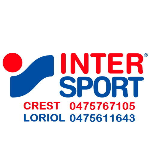 Intersport