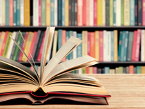 Fête du livre_Cuzieu