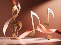 Concert_Saint-Cyr-les-Vignes
