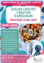 40859798 fiche