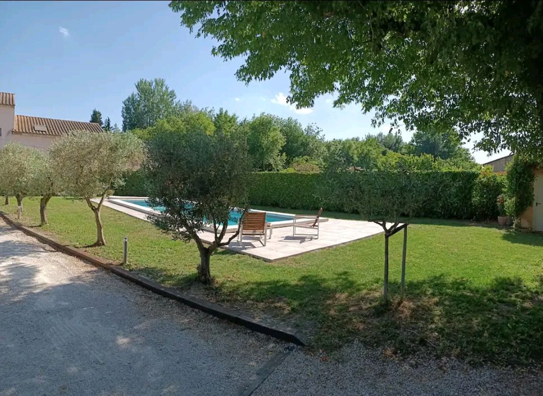 Bella Vita, Noves - photo 2