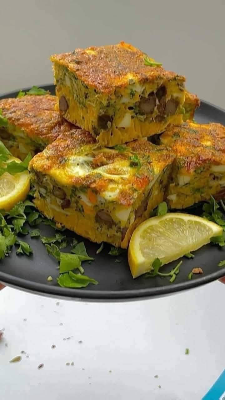 Les saveurs de la Tunisie, Istres - photo 5