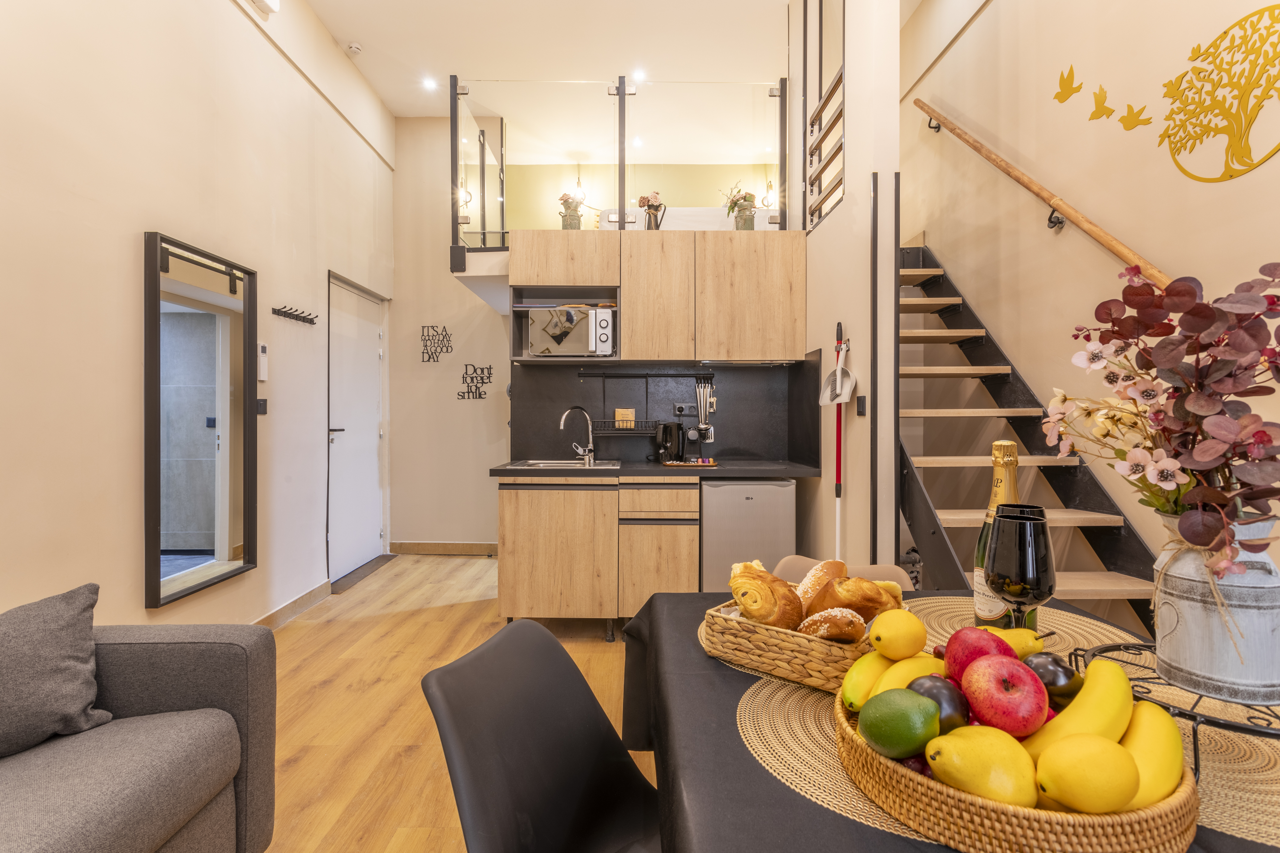 2- Corniche Montgrand - photo 4