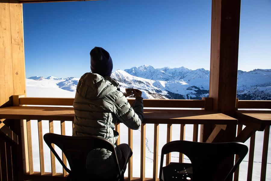 Le Patafan_Les Saisies