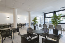 Thermes de Brides-les-Bains