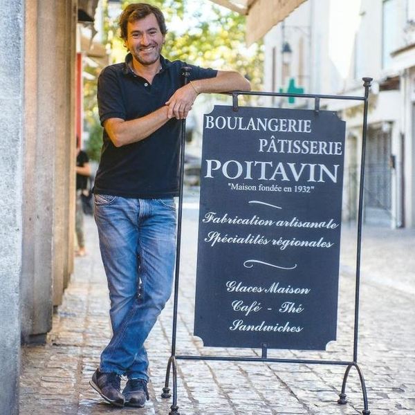Boulangerie-Poitavin-Boulanger