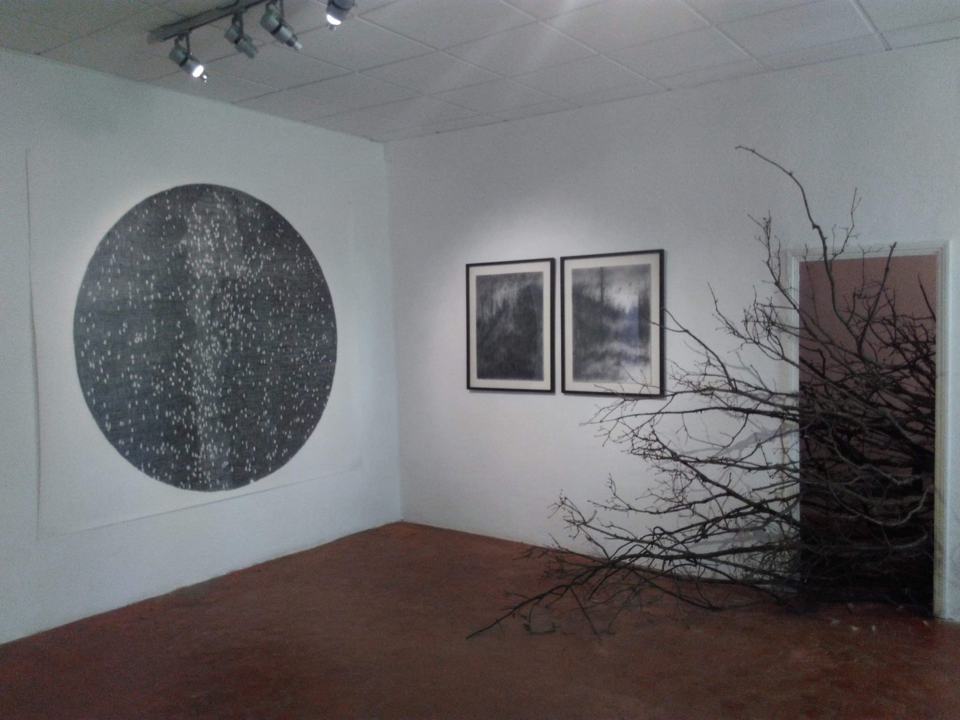 MAC Arteum - musée d'art contemporain, Châteauneuf-le-Rouge - photo 5