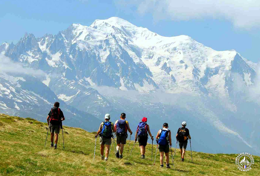 compagnie-des-guides