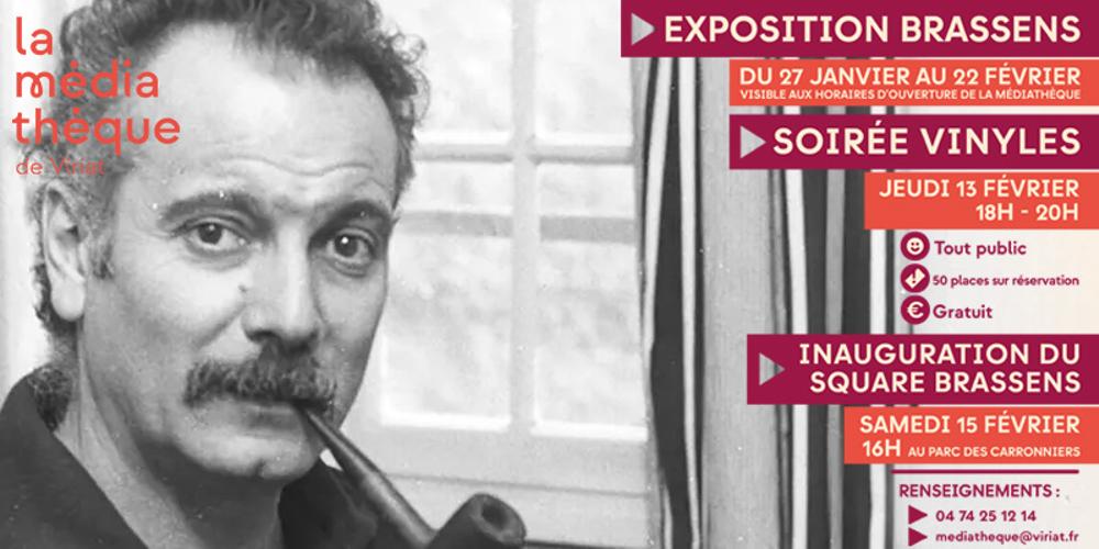 http://Exposition%20Brassens