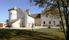 Château des Granges Ⓒ Château des Granges