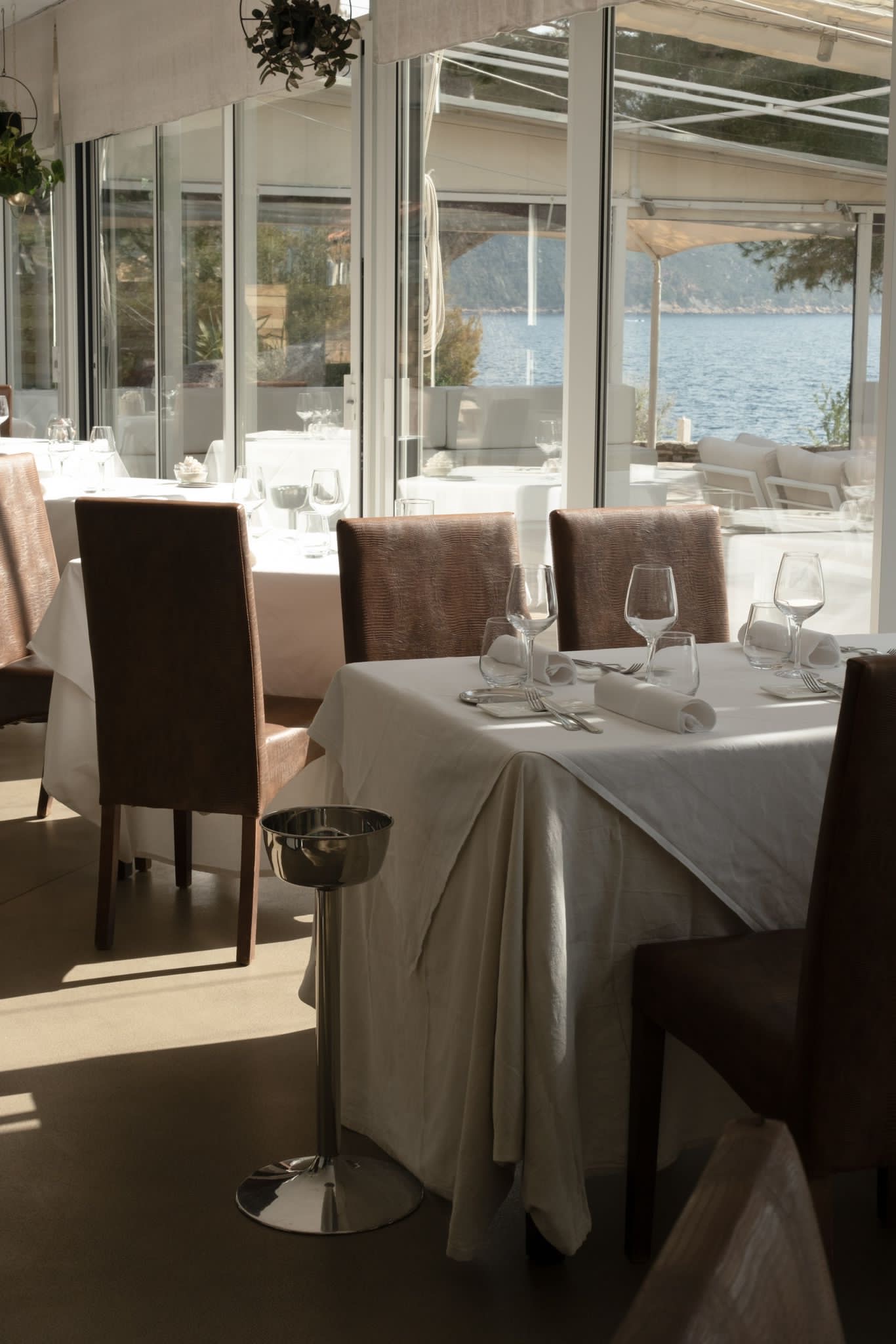 La Presqu'île - photo 5