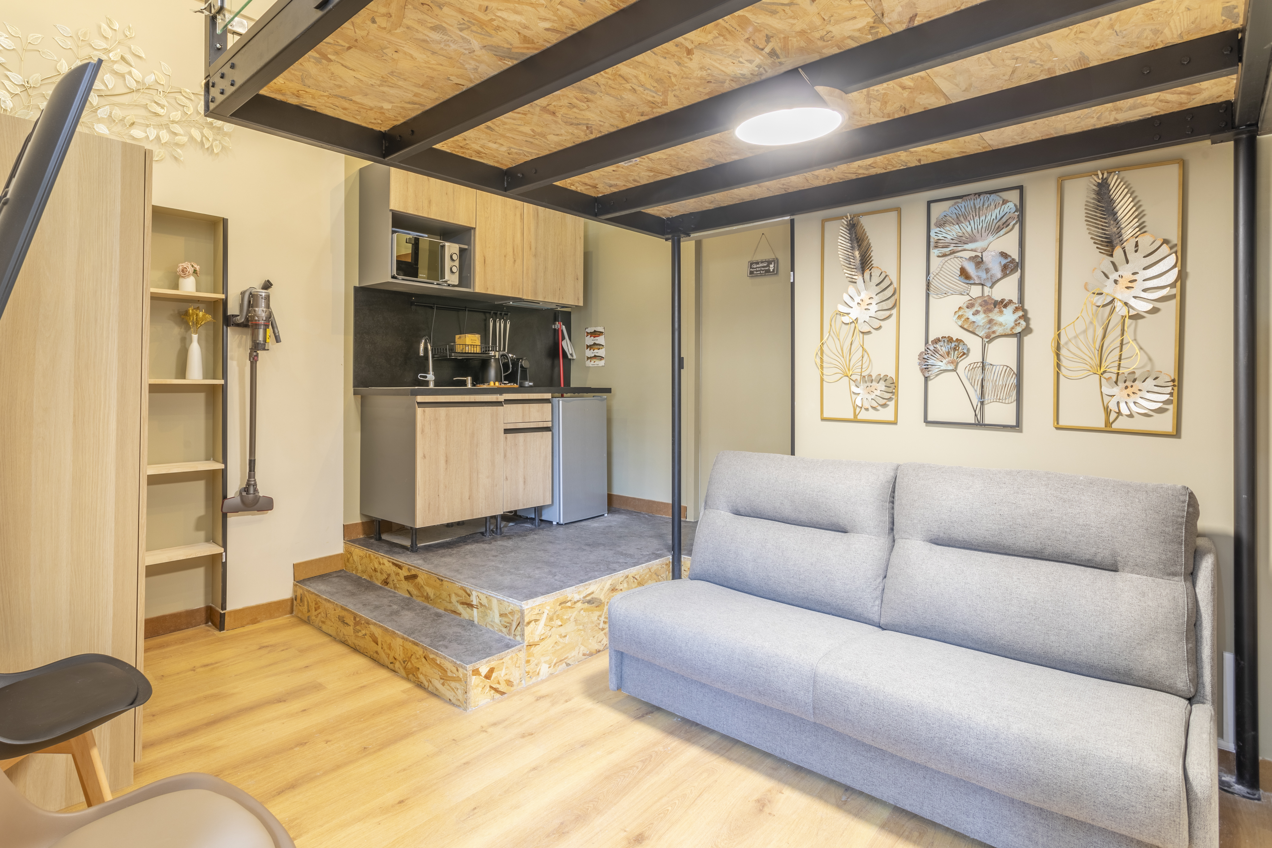 5-Niolon Montgrand - photo 4