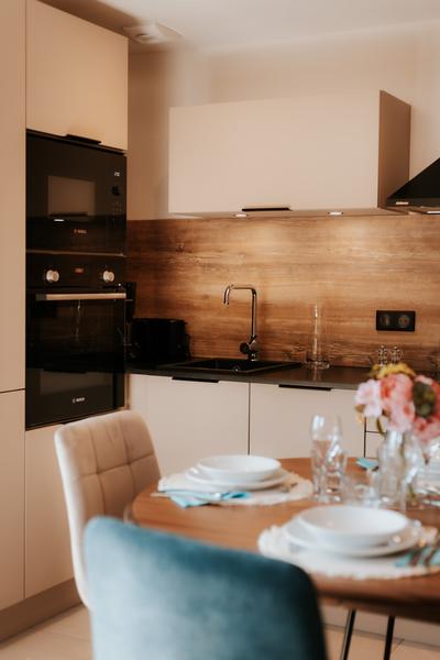 Résidence La Grande Verdette, appartement A301_La Toussuire