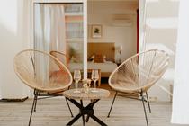 Photo de l'hotel Palm Boutique Hôtel Nice à Nice