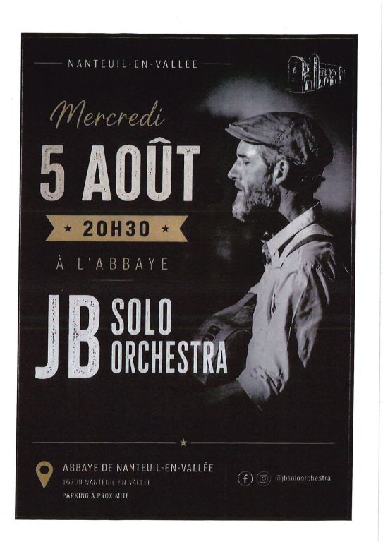 Concert