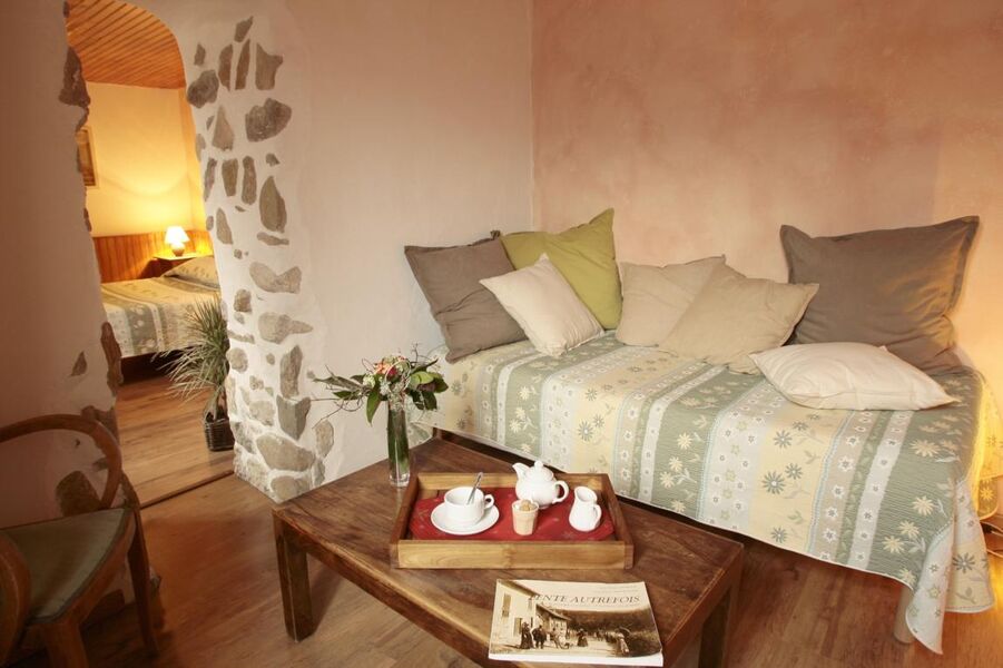 Raquettes et raclette en Vercors : agréable tête-à-tête à la montagne