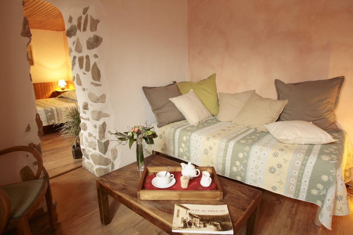 Raquettes et raclette en Vercors : agréable tête-à-tête à la montagne