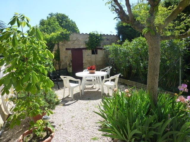 La Repentance, Mallemort - photo 13