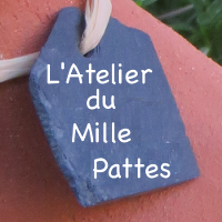 Journées Européennes du Patrimoine