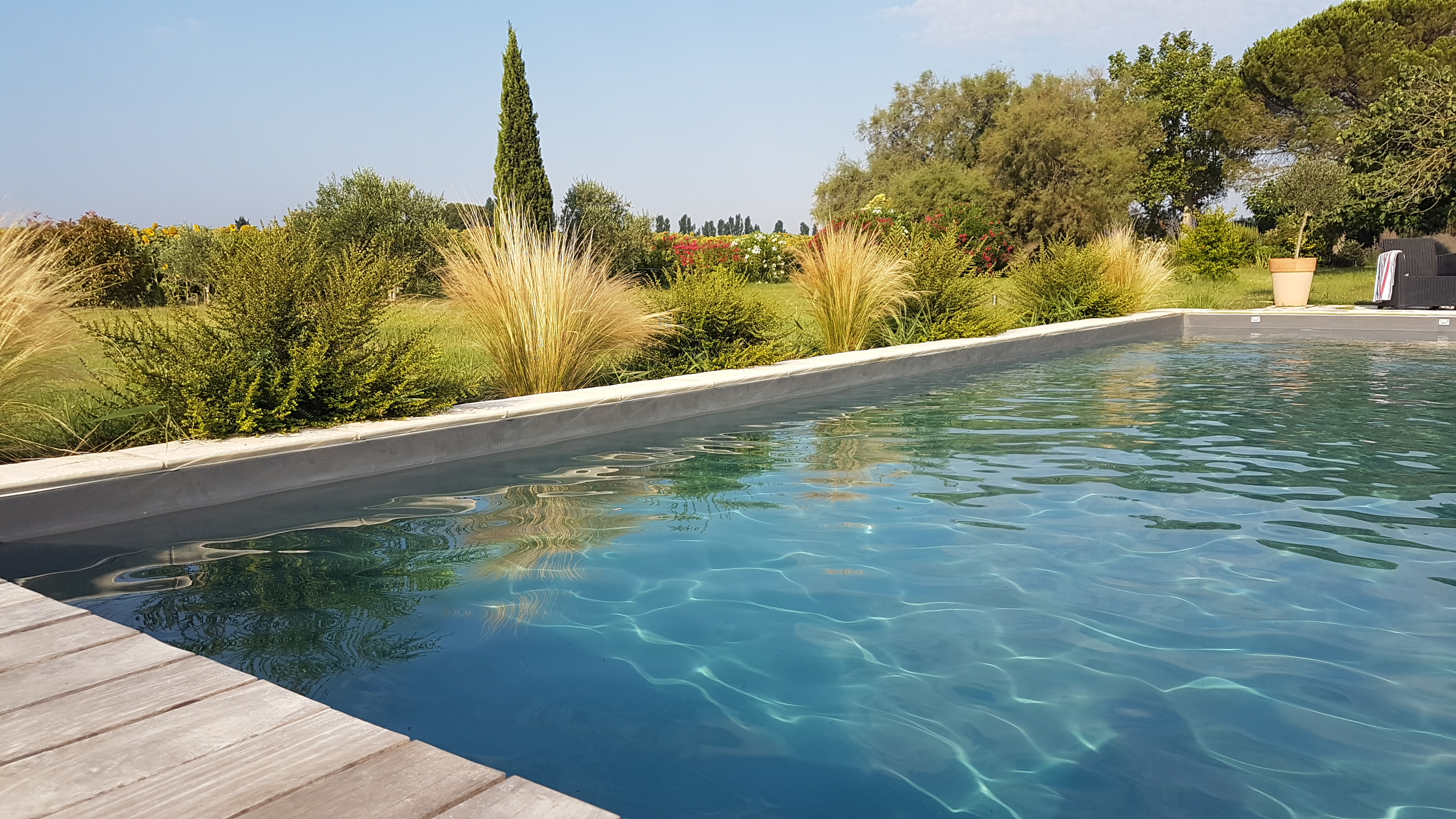 Le Mazet du Soleil - photo 5