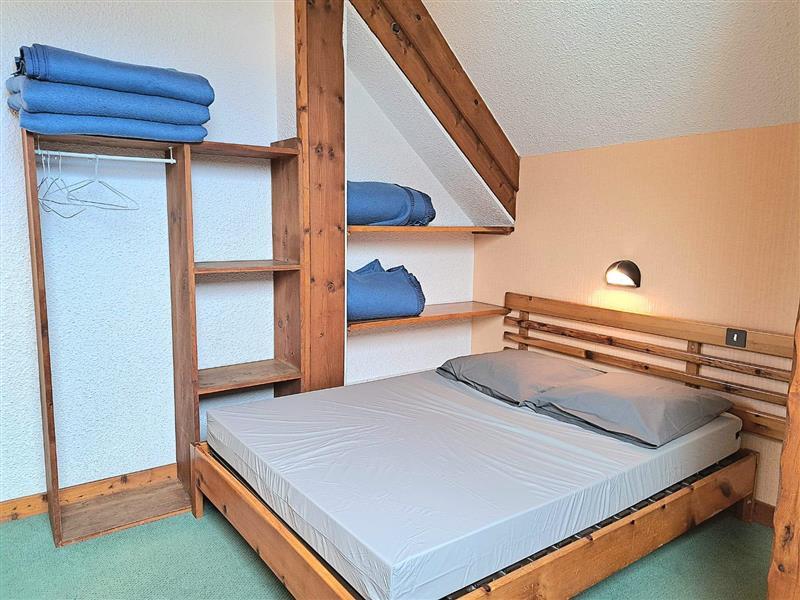 Gîte d'étapes et de séjours Le Roc des Boeufs_Bellecombe-en-Bauges