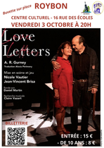 Love Letters_Roybon