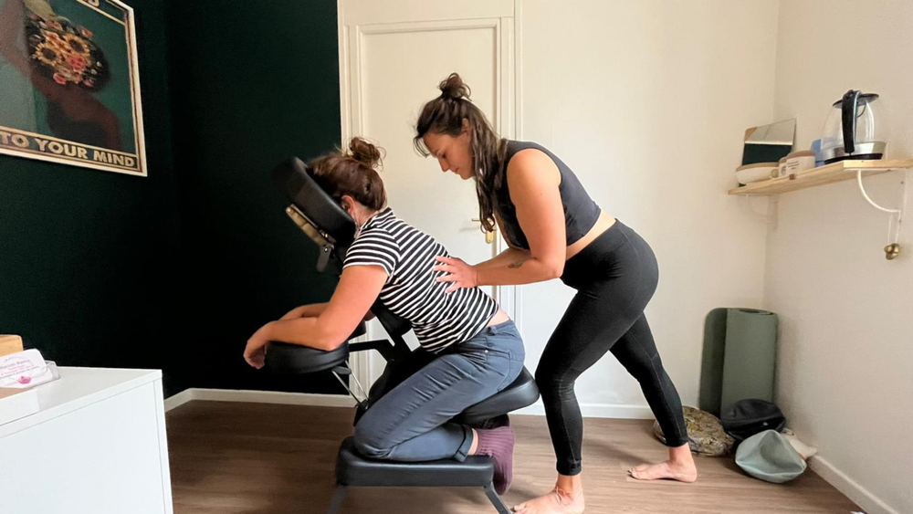 Voyages à portée de mains - Marion Rémy_Mens