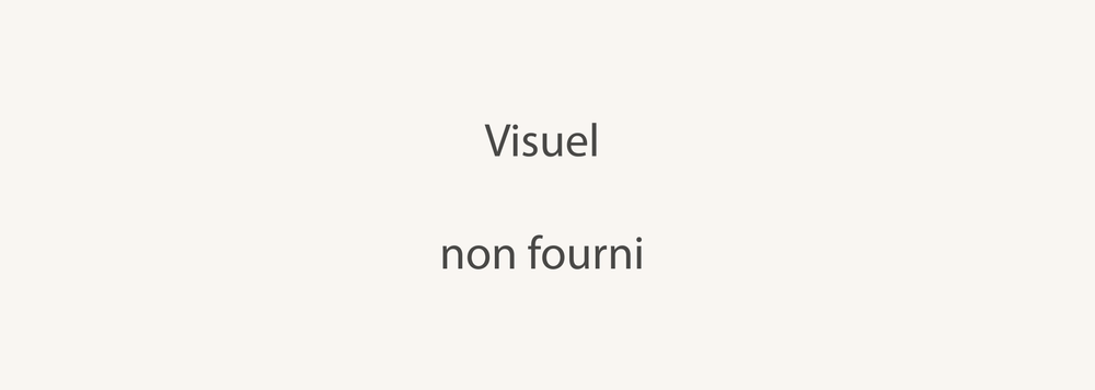 Chez Damien Forest vente à la ferme_Vourles