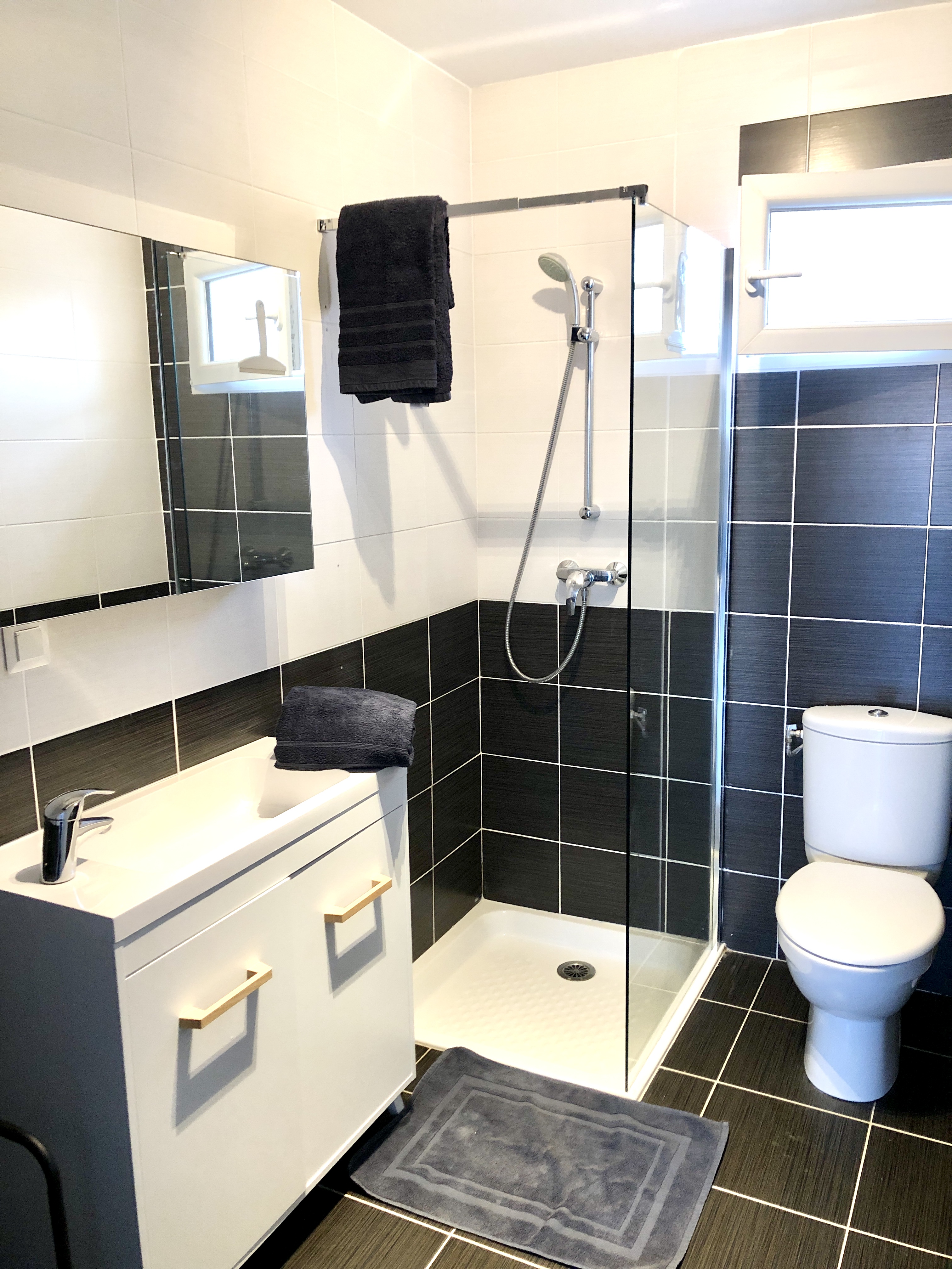 Au coeur de la Camargue - photo 4