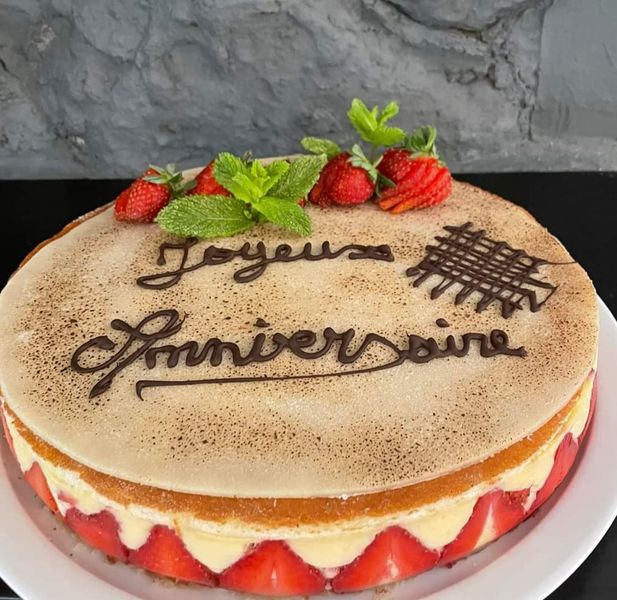 Les Berges du Lac - Montmeyan