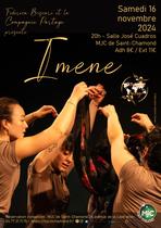 Imene