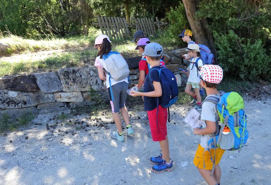 club-p'tits-montagnards_bureau-guides-savoie-maurienne