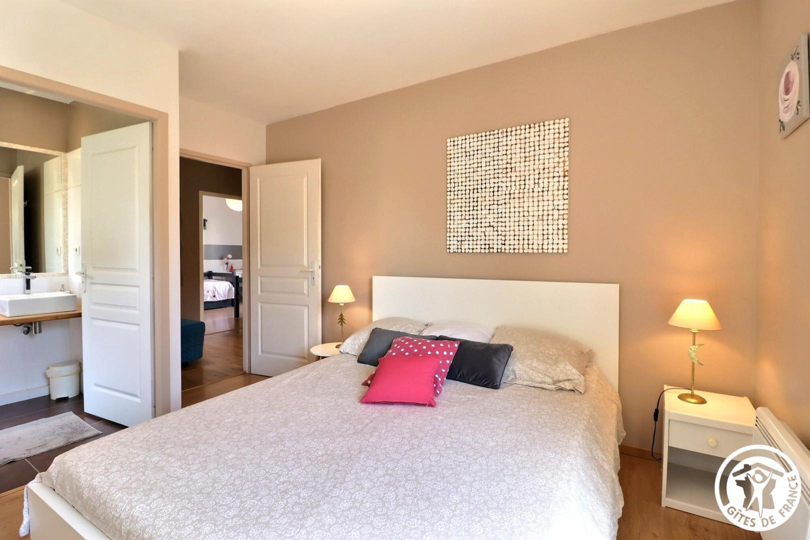 Holidays in Noves, Noves - photo 21