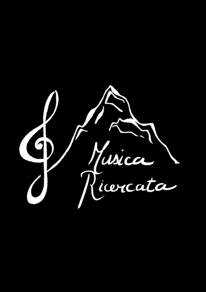 Festival Musica Ricercata