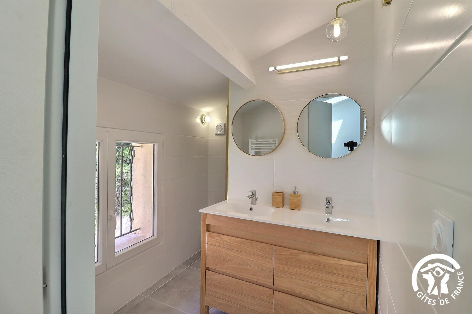 La Picholine, Éguilles - photo 11